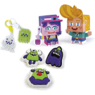 Clementoni Idea Gaming Creations