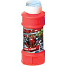 Bubbles 175ml 