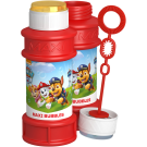 Paw Patrol 175ml Bubbles