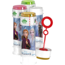 Disney Frozen 60ml Bubbles