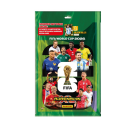 Panini FIFA World Cup 2026™ Trading Cards Starter Pack