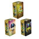 Panini FIFA 365 Classic Tin 2025