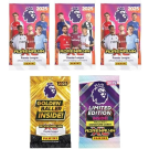 Premier League 2024/2025 Classic Tin