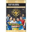 Panini Fifa World Club 2025 Adrenalyn Starter Pack
