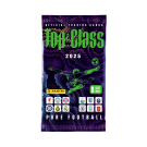 Panini FIFA 365 Top Class Booster Pack 2025