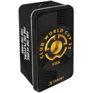 Panini Fifa World Club 2025 Adrenalyn Classic Tin