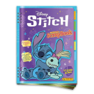 Panini Stitch Sticker Album