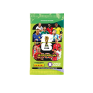Panini FIFA World Cup 2026™ Trading Cards Booster Pack