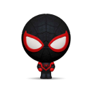  Marvel Elastikorps 10cm Hero Pop Stretch Figure