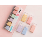 iTotal Mini Macaron Correction Tape