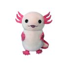 Kobioto Axolotl Supersoft Plush 34cm 