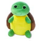 Kobioto Turtle Supersoft Plush 34cm 