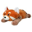 Snoozimals Red Panda 50cm 