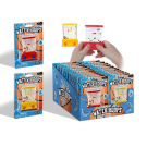 Anker Play water Hoops