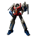 Blokees Transformers Starscream Figure 