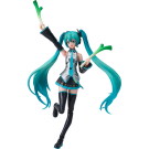 Blokees Fantastics Series Hatsune Miku Figure Kit 