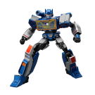 Blokees Transformers Soundwave Figure 