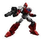 Blokees Transformers Ironhide Figure 