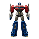 Blokees Transformers Orion Pax Optimus Figure 