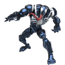 Blokees Marvel Rivals Champion Class Venom 