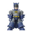 Blokees DC Batman Defender Version Blind Box Assorted 