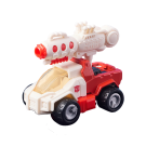 Blokees Wheels Transformers C01 Assorted 