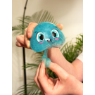 Zimpli Kids Glowy Gellifish
