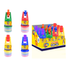Anker Play 5 in 1 Dough Roller Set Assorted.