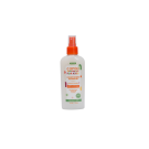 Cantu Kids Conditioning Detangler - 180ml