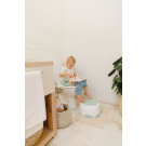 Toilet Trainer - Hemlock