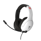 Nintendo Switch Airlite Fit Headset 
