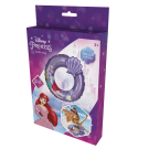Disney Ariel 3D Swim Ring