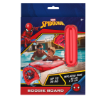 Marvel Spider-man Boogie Board 