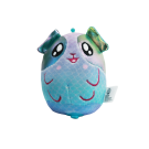Cutie Pops Single Pack Assorted
