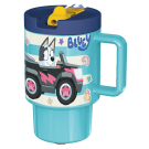 Bluey Cool Mug - 530ml