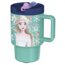Frozen Cool Mug - 530ml