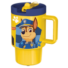 Paw Patrol Cool Mug - 530ml 
