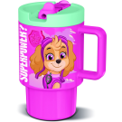Paw Patrol Cool Mug - 530ml