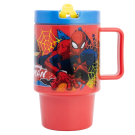 Spiderman Cool Mug - 530ml