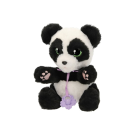 Baby Paws Panda
