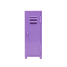 K Pop Locker And Card Holder 