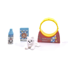 Mini Pets Collection Assorted