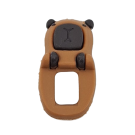 Capybara Hipper Mini Collection Assorted