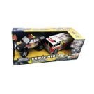 REGGIES PUBLIC HEROES 2 PACK