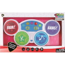 Kids Beatz Electronic Drum Set