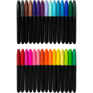 Hobby World Permanent Markers 30Pk 