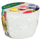 Hobby World Paint Your Own Flower Pot