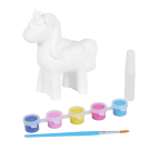 Hobby World Let's Create Magic Unicorn Kit