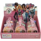 Wow Generation Bff Necklace Assorted