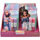 Wow Generation Nail Polish Pens Assorted